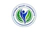 Potomac Valley Chiropractic logo